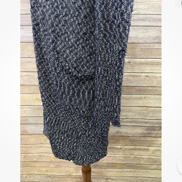 Athleta Women’s Weekend Wrap Open Front Cardigan sz XL - Picture 12 of 14